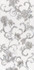 Декор HGD/B273/11120R Марсо 30x60 Kerama Marazzi матовый керамический
