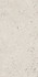 Керамогранит Gravel Large Pearl 60x120 Sant'Agostino матовый универсальная плитка 00-00171219