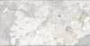 Керамогранит Cumbria Compacglass White 30х60 Geotiles матовый универсальный