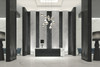 Керамогранит Blue de Savoie Lucidato 75x150 Maxfine Marmi полированный универсальная плитка L175327MF6