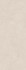 Керамогранит SG070000R Beton Beige Chiaro 119.5x320х11 матовый