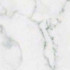 Керамогранит K951837LPR01VTE0 CityMarble Статуарио Венато 7ЛПР R9 60x60 Vitra лаппатированный (полуполированный) универсальный УТ-00027498