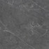 Керамогранит Leviglass Marengo 60x60 полированный