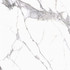 Керамогранит Gres Calacatta White Rect. 119.7x119.7х8 Cerrad матовый универсальный