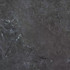 Керамогранит Opulus Dark Rect. 120х120 Pamesa матовый напольная плитка 085.002.0184.16193