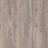 SPC ламинат Planker Дуб Кроуфорд Expert ABA 43 класс 1220х182х6 мм (каменно-полимерный) 9006 с фаской