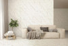 Керамогранит GT120606707MCR/32 Celino_GT Светло-бежевый 60x120 Global Tile carving матовый универсальная плитка