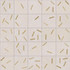 Керамогранит Komi Maolan-R Beige 20х20 Arcana Ceramica матовый универсальный 00000039240