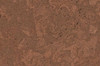 Пробковая панель Corkstyle EcoCork Madeira Mocca 10.5 мм 915x305 33 класс