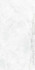 Керамогранит Iris Blanco 60x120 Geotiles полированный универсальный 68804