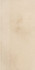 Ступень фронтальная Naturstone Beige Stopnica Prosta Nacinana Mat. 29,8x59,8 керамогранит матовая 5900144004443