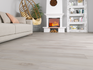 Кварцвиниловая плитка FastFloor FST-115 Дуб Пурнема 34 класс 1218х180х4 мм (ламинат)