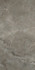 Керамогранит Natural Matt 60x120 Refin Ceramiche матовый универсальный OI34
