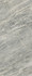 Керамогранит Marvel Diva Sky Stone 120x278 6 mm Silk Atlas Concorde Italy сатинированный универсальная плитка AX8Z