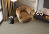 Керамогранит Citywood Beige GP20120CIT11 20х120 Artkera Group  антискользящий (grip), матовый, рельефный (рустикальный) универсальная плитка 