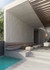 Керамогранит SE09 Travertino Chiaro Matt 62х324 Infinity Ceramica Stone матовый универсальная плитка 101764