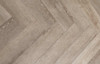 SPC ламинат StoneFloor Дуб Балтимор 951008 НР 33 класс 750х150х4.5 мм (каменно-полимерный) с фаской