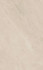 Настенная плитка 6436 Винетта Бежевый Светлый глянцевый 25х40 Kerama Marazzi Винетта керамическая