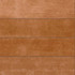 Настенная плитка Terre Tandoori 20х20 Vilar Albaro матовая керамическая 78910081