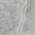 Керамогранит Ониче Серый Светлый лаппатированный обрезной 119,5x119,5x0,9 Kerama Marazzi напольная плитка SG015822R