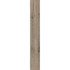 Кварцвиниловая плитка Moduleo Mountain Oak 56869 33 класс 1494х210х6 мм (ламинат)