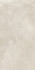Керамогранит Monolith Smoke scs matt (light) 60х120 Ennface Loft матовый универсальный ENLFT4008MT60120