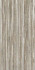Декор Stone-Wood Холодный Микс R10A 30x60 матовый керамогранит