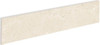 Плинтус Rod. Crema Marfil 9x40 матовый керамогранит