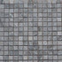 Мозаика Marble Mosaic Bardiglio Extra