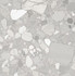 Керамогранит Colorado Perla Mate 60,8x60,8 Geotiles матовый универсальный