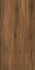 Керамогранит Moka Mate 60х120 Keraben Naturwood матовый универсальная плитка 494