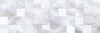 Настенная плитка Silver Decor 02 Glossy Primavera 30x90 глянцевая керамическая DG12-02