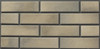 Клинкерная плитка Retro Brick Pepper 24.5х6.5х8.5 BestPoint матовая BPRB05