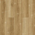 Ламинат Alpine Floor Aura by Camsan LF100-05 Дуб Генуя 1218х198х8 8 мм 33 класс с фаской