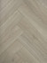 Ламинат Icon Floor Natural Дуб Кэррол 600х100х12 12 мм 34 класс с фаской NT-118