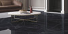 Керамогранит SGF.MM.DRMR.NT 3000х1500х6 Arch Skin Stone Nero Marquina патинированный универсальный