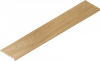 Ступень угловая Aura Classic Gold Scal.160 Ang. Dx 33x160 керамогранит матовая Italon 620070003186