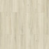 Ламинат Sensa by Classen Lifestyle 56163 Priatu 1285х192х8 8 мм 32 класс с фаской