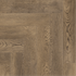 SPC ламинат Norland Lahti 1055-15 Parquet S 34 класс 600х125х4 мм (каменно-полимерный) с фаской