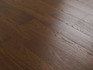 Инженерная доска Primavera Avellano 1500 Рустик 1-полосная 400-1500х145х15/3 435688