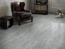 Керамогранит BHF-2020 Merbau Grey 150x900x10 Matt Struct Basconi Home матовый, структурированный напольная плитка