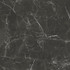 Керамогранит Graphite Pulido 120x120 универсальный