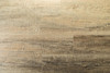 SPC ламинат Дуб Хурдал (Oak Hurdal) 1220x184 34 класс 4 мм (каменно-полимерный)
