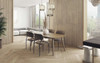 Настенная плитка Blues Rel Orleans Oak RC 40x120 Azulev матовая керамическая 81770