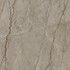 Керамогранит Wild Forest 120x120 Matt (9 мм) Zodiac Ceramica матовый универсальная плитка MN327AYD121209