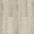 Ламинат Alpine Floor Aura by Camsan LF100-08 Дуб Неаполь 1218х198х8 8 мм 33 класс с фаской