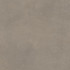Керамогранит Base 7 20х20 Creto матовый универсальная плитка DB_021