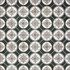 Керамогранит Affiniti Isola 20х20 Nanda Tiles матовый универсальная плитка 00-00049516