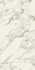 Настенная плитка Шарм Делюкс Арабескато Уайт 40x80 Charme Deluxe Arabescato White 40x80 глянцевая керамическая