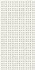 Керамогранит Intarsi Civita 60x120 3d Sat 60х120 Vallelunga Ceramica сатинированный универсальная плитка A2INT00201T